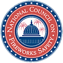 http://pressreleaseheadlines.com/wp-content/Cimy_User_Extra_Fields/National Council on Fireworks Safety/ncfslogo200-4.png